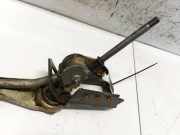 Schaltgestänge - Schaltseile Audi 100, C3 1982.07 - 1991.01 Gebraucht,