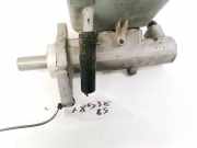 Hauptbremszylinder Volvo S60, 2000.01 - 2005.01 Gebraucht,