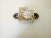 Antenne Verstärker BMW 5-Series, E60 E61 2003.07 - 2010.03 693502401, 6935024-01 21367510