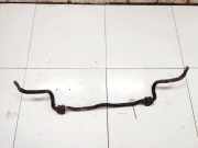 Stabilisator Vorne Kia Ceed, I 2006.12 - 2010.05 Gebraucht,