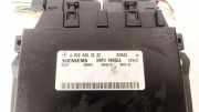 Steuerger?t Automatikgetriebe Mercedes-Benz W203, 2000.05 - 2004.02 A0325453232,5WP20005EA