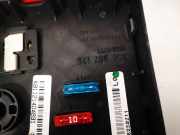 Sicherungskasten Volkswagen Passat, B7 2010.08 - 2014.06 3c0937125a, 6359-5743