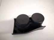 Getr?nkehalter Nissan Qashqai, I 2010.06 - 2013.01 facelift 96965jd000,p13440a77000