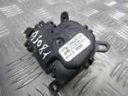 Stellmotor Lüftung Ford Focus, 2002.10 - 2005.01 facelift 1s7h19b634ca, 1s7h-19b634-ca