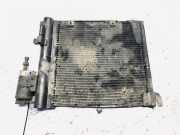Klima Radiator Opel Astra, G 1998.09 - 2004.12 Gebraucht,