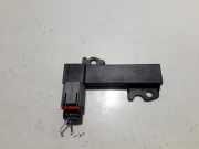 Antenne Verstärker Ford Kuga, I 2008.01 - 2012.06 8M5T15K603KA, 8M5T-15K603-KA