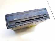 CD-Wechsler Audi A6, C6 2005.01 - 2008.10 4e0910887l,4e0919887c