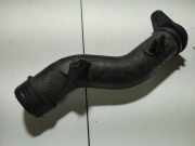 Schlauch für Luftversorgung Volkswagen LT, 1996.06 - 2006.12 Gebraucht , APA