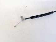 Kabel Opel Astra, G 1998.09 - 2004.12 Gebraucht,