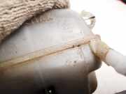 Behälter Bremsflüssigkeit Opel Astra, G 1998.09 - 2004.12 32066734,