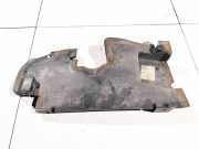 Unterfahrschutz Citroen C4 Grand Picasso, I 2006.01 - 2013.06 9658563180,7239n0010prf0
