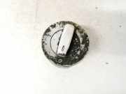 Schalter für Licht Mercedes-Benz ML, W164 2005.06 - 2009.07 Gebraucht,