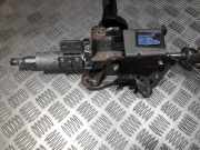 Lenks?ule Alfa-Romeo GT, 2003.11 - 2010.09 26079506,