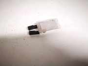 Innenraumleuchte Audi 100, C4 1991.01 - 1994.06 Gebraucht ,