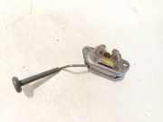 Sitzschloß Subaru Forester, III 2008.01 - 2012,12 Gebraucht,