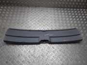 Zierleiste Toyota Avensis Verso, 2001.08 - 2009.11 6793544030,67935-44030