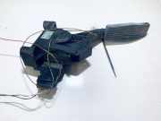 Pedalwerk Opel Astra, G 1998.09 - 2004.12 09128851al,0281002278