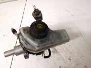 Behälter Bremsflüssigkeit Audi TT, 2006.08 - 2014.06 8j2611301,