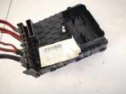 Sicherungskasten Volkswagen Touran, 2003.01 - 2006.10 1k0937125, BKD