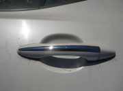 T?rgriff T?raussengriff - Hinten Linke Kia Optima 2011 - 2015 Gebraucht,