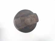 Tankverschluss Volkswagen Golf, III 1993.07 - 1999.04 191201553a,