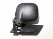 Spiegelglas - Vorne Rechts Volkswagen Caddy, III 2004.03 - 2010.09 2k1857502, 5014358004 Bls