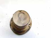 Federteller Peugeot 5008 2009 - 2013 9670352080,9670352080