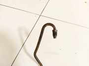 Servoleitung Leitung Servo Servoschlauch Schlauch Fiat Ulysse, I 1994.01 - 2002.06 Gebraucht,