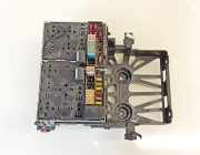 Sicherungskasten Ford Transit, III 2006.04 - 2012.12 facelift 6c1t14401eh, ttfx7k00391 387115 14401mv0 6c1t-14c445-ab a2c53102865