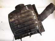 Luftfilterkasten Opel Omega, B 1994.03 - 1999.09 90448355,