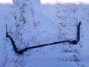 Stabilisator Vorne BMW i3, 2013 - 2022 679909101,6799091-01