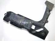 Unterfahrschutz Subaru Legacy, BM, BR 2009.09 - 2014.06 42045aj210,