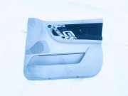 Türverkleidung - Vorne Rechts Skoda Roomster, I 2006.01 - 2010.05 5j7867012,00101127368
