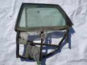 Fensterheber - Hinten Linke Audi A4, B5 1994.11 - 1999.09 8d0839399a,