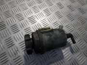 Servolenkung Ölbehälter Ford Galaxy, Mk III 2006.04 - 2010.06 6G913R700DB,6G91-3R700-DB