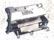 Innenausstattung Hyundai i30 2007 - 2012 845402r020wk, 84540-2r020wk