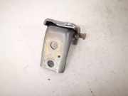 T?rscharnier Vorne Citroen C5, I 2004.08 - 2008.02 facelift Gebraucht,