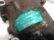 Klimakompressor Renault Espace, III 1996.11 - 2002.10 7700111298, 8073a sd7h15