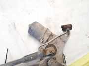 Wischermotor vorne Honda Civic, 2001.01 - 2005.09 404564,