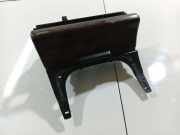 Aschenbecher Rover 600, 1993.08 - 1999.02 Gebraucht ,