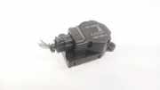 Stellmotor Lüftung Ford Focus, 2011.04 - 2018 3M5H19E616AB,3M5H-19E616-AB EAD251