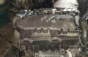 Luftfilterkasten Opel Astra, L 2021 - 2027 Gebraucht,