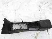 Armlehne - Mittelarmlehne Volvo V50, 2004.04 - 2007.05 30755349,