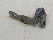 Türscharnier Vorne Ford C-MAX, 2003.01 - 2007.06 Gebraucht,