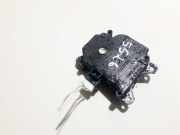 Stellmotor Lüftung Toyota RAV-4, II 2000.09 - 2005.11 0637007440, 2170 12v 6 g