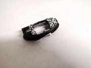 Innenraumleuchte Alfa-Romeo 159 2005.09 - 2011.11 717680000,08839010