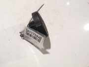 Tankverschluss Citroen C4, I 2004.11 - 2008.06 Gebraucht,