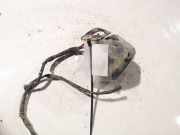 Alarmanlage Volkswagen Golf, IV 1997.08 - 2003.10 Gebraucht,