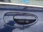 Türgriff Türaussengriff - Vorne Rechts Chrysler 300, I 1998.11 - 2004.12 Gebraucht,