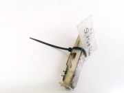 Innenraumleuchte Mercedes-Benz W251 2005 - 2011 314882,